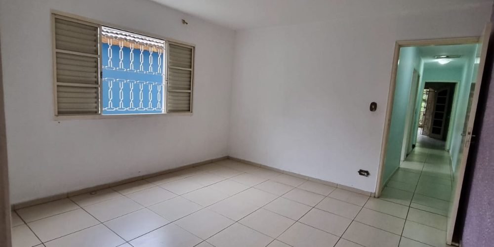 WhatsApp Image 2025-02-04 at 08.29.43 (1)