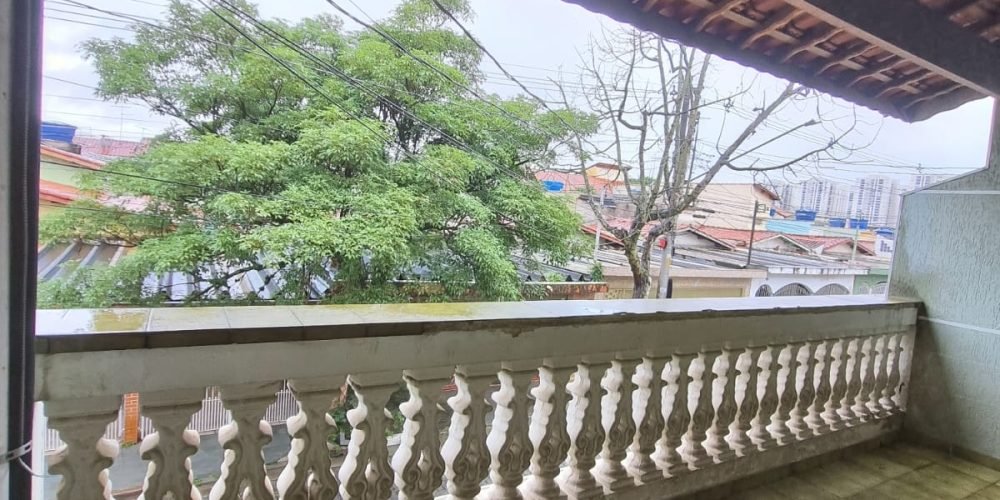 WhatsApp Image 2025-02-04 at 08.29.43 (2)