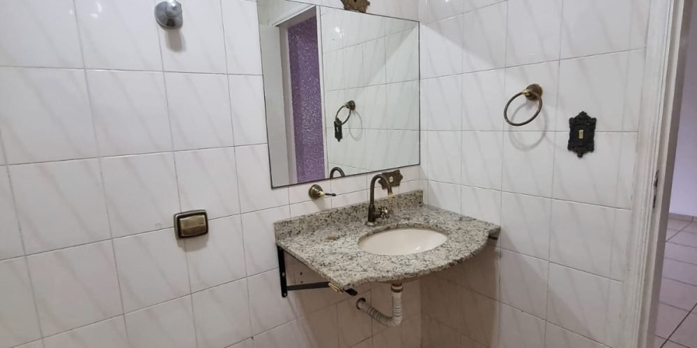 WhatsApp Image 2025-02-04 at 08.29.43