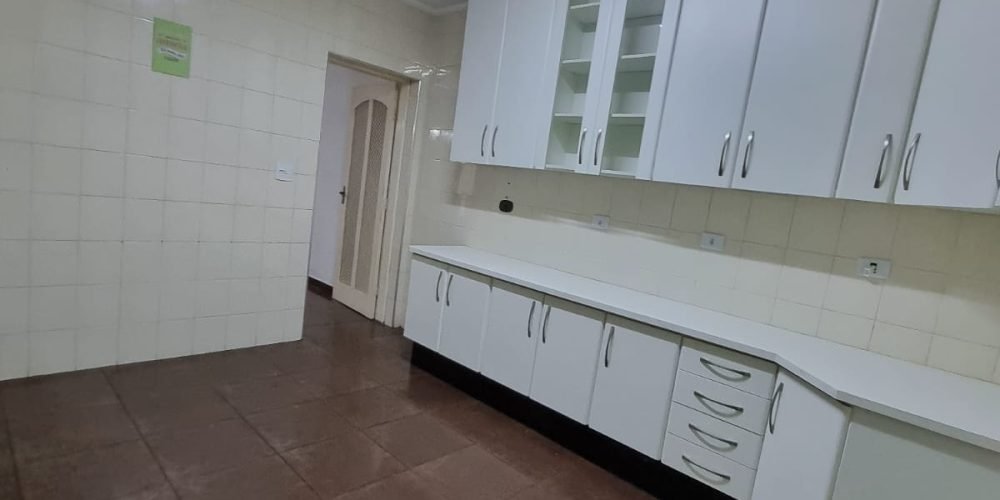 WhatsApp Image 2025-02-04 at 08.29.44 (1)