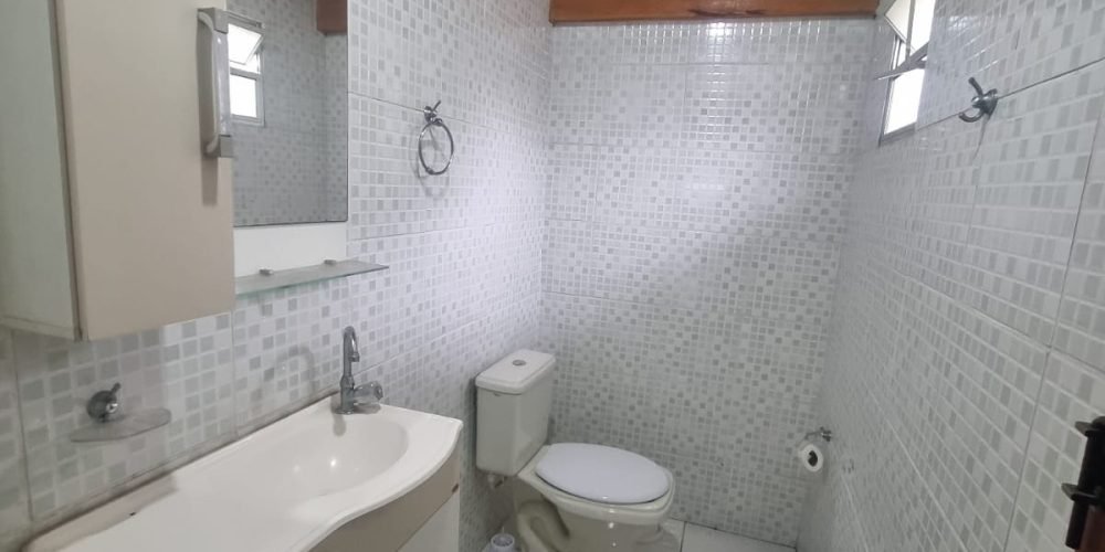 WhatsApp Image 2025-02-04 at 08.29.44 (2)