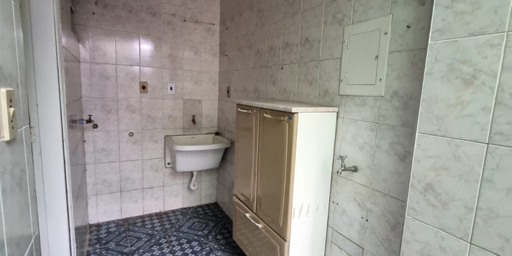 WhatsApp Image 2025-02-04 at 08.29.44 (3)