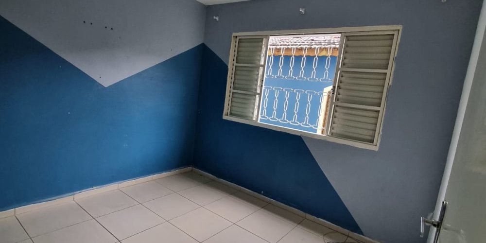 WhatsApp Image 2025-02-04 at 08.29.44 (4)