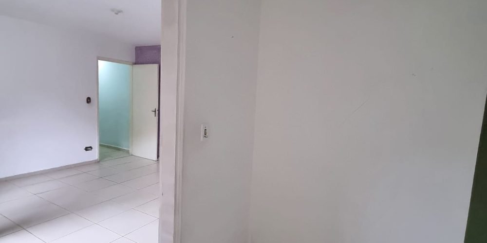 WhatsApp Image 2025-02-04 at 08.29.44