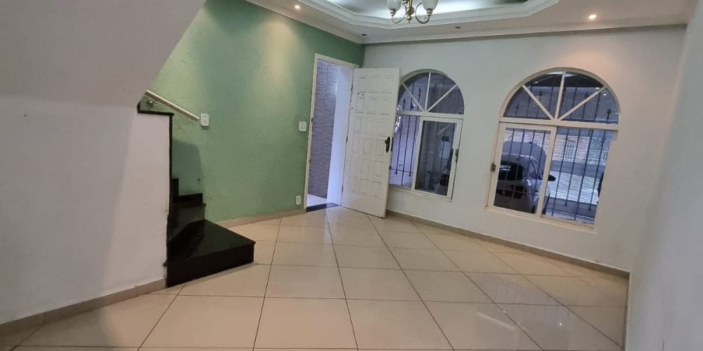 WhatsApp Image 2025-02-04 at 08.29.45 (1)