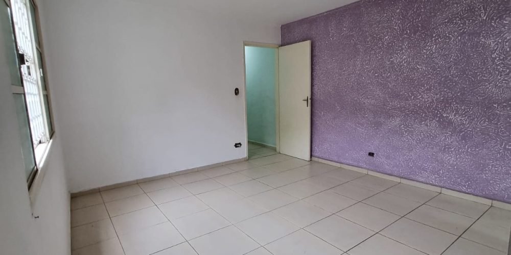 WhatsApp Image 2025-02-04 at 08.29.45 (2)