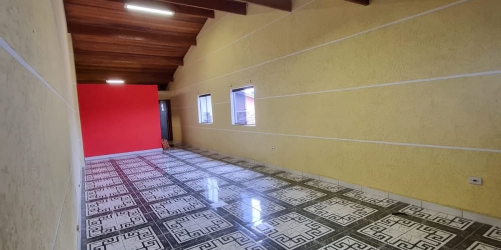 WhatsApp Image 2025-02-04 at 08.29.45 (3)