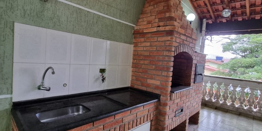 WhatsApp Image 2025-02-04 at 08.29.45 (4)