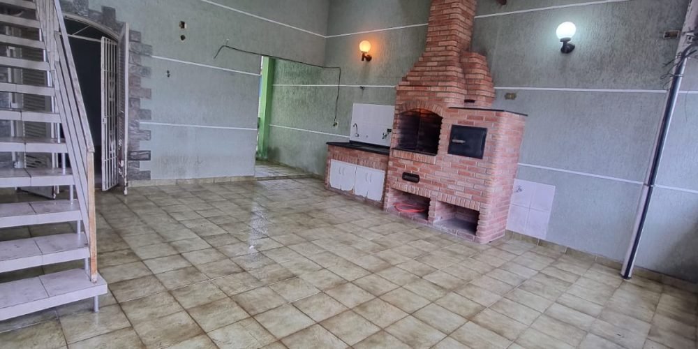 WhatsApp Image 2025-02-04 at 08.29.45