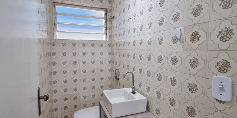 WhatsApp Image 2025-02-04 at 08.29.46 (1)