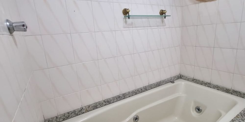 WhatsApp Image 2025-02-04 at 08.29.46 (2)