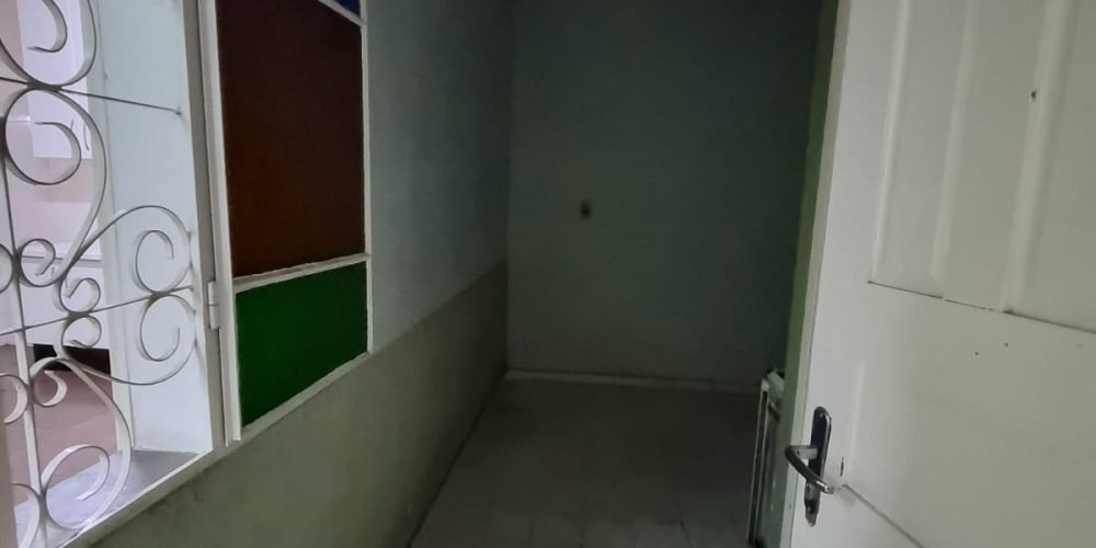 WhatsApp Image 2025-02-04 at 08.29.46 (3)