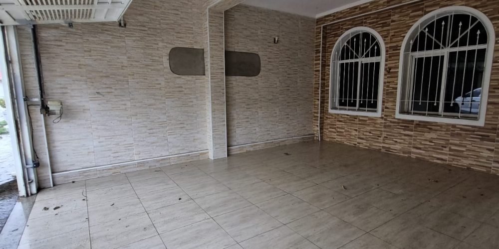 WhatsApp Image 2025-02-04 at 08.29.46