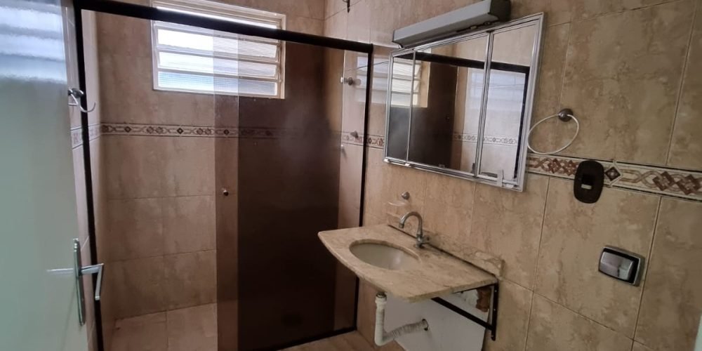 WhatsApp Image 2025-02-04 at 08.29.47 (1)