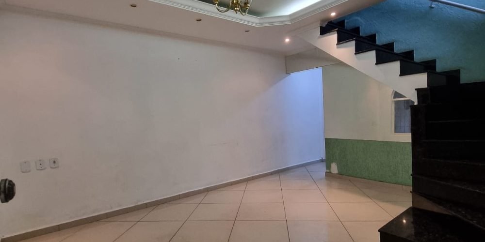 WhatsApp Image 2025-02-04 at 08.29.47