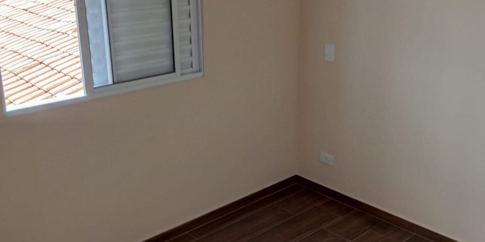 WhatsApp Image 2025-03-27 at 11.01.14