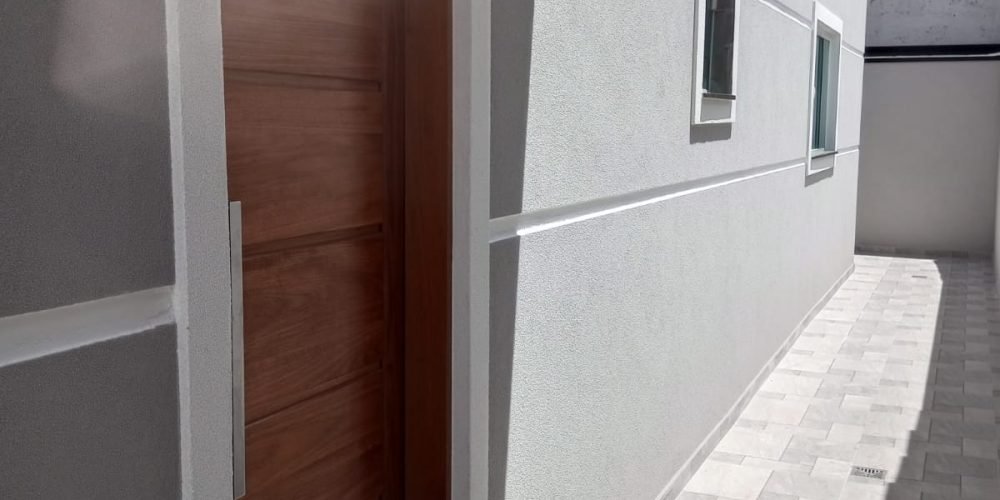 WhatsApp Image 2025-03-27 at 11.01.15 (1)