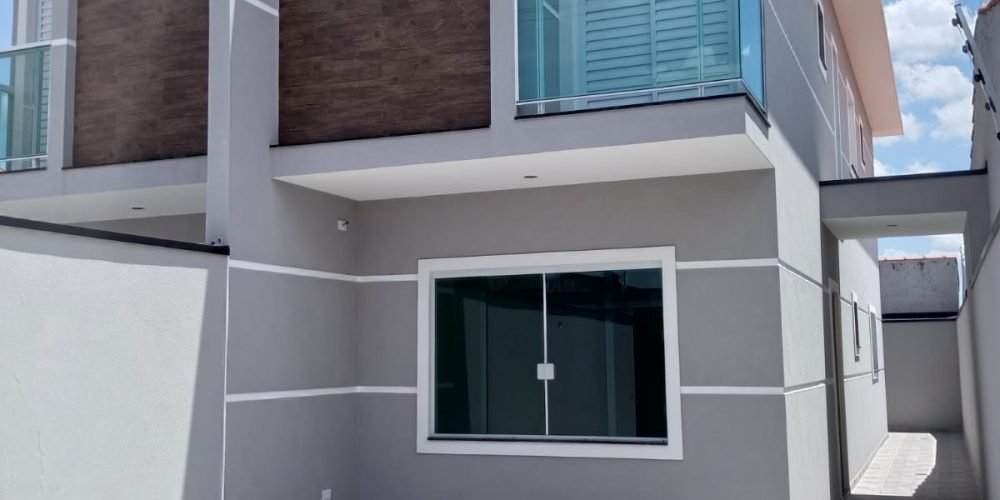 WhatsApp Image 2025-03-27 at 11.01.15 (3)