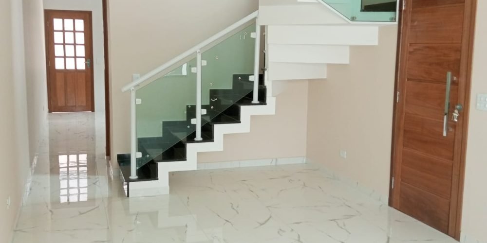 WhatsApp Image 2025-03-27 at 11.01.15