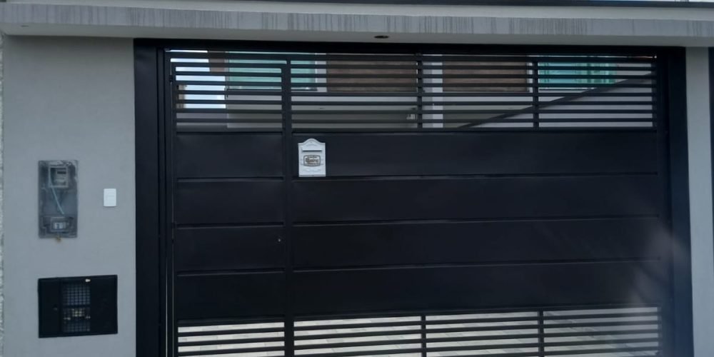 WhatsApp Image 2025-03-27 at 11.01.16 (1)