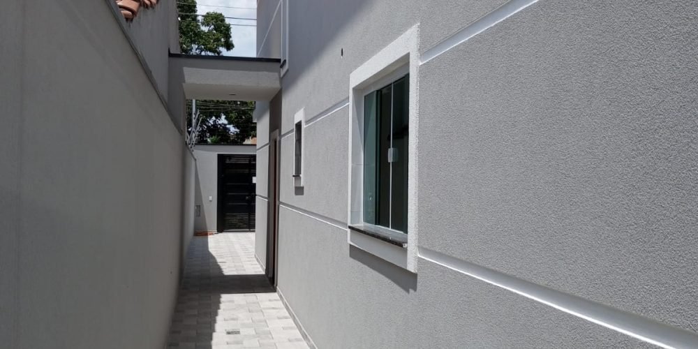 WhatsApp Image 2025-03-27 at 11.01.16 (2)