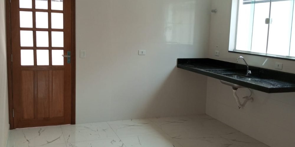 WhatsApp Image 2025-03-27 at 11.01.16 (3)