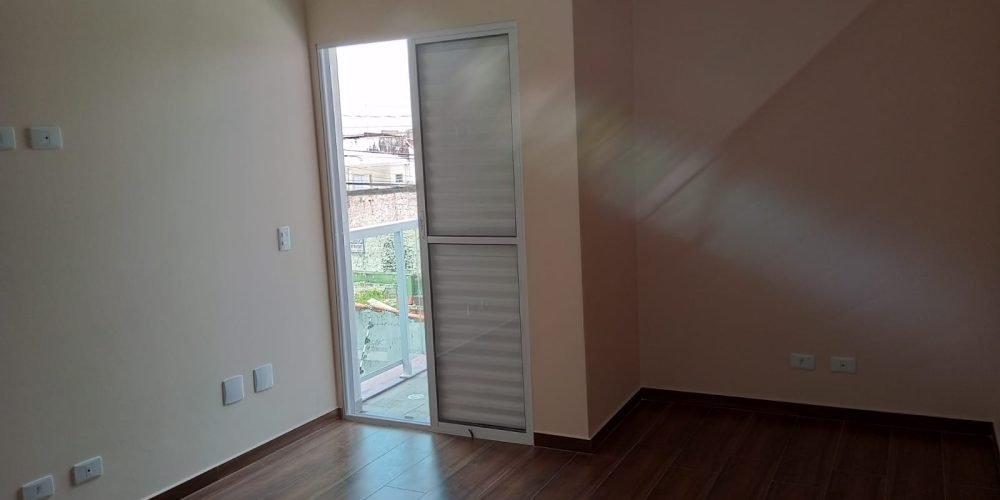 WhatsApp Image 2025-03-27 at 11.01.16