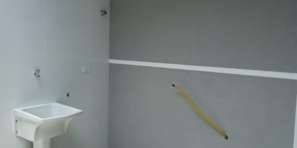 WhatsApp Image 2025-03-27 at 11.01.17 (2)