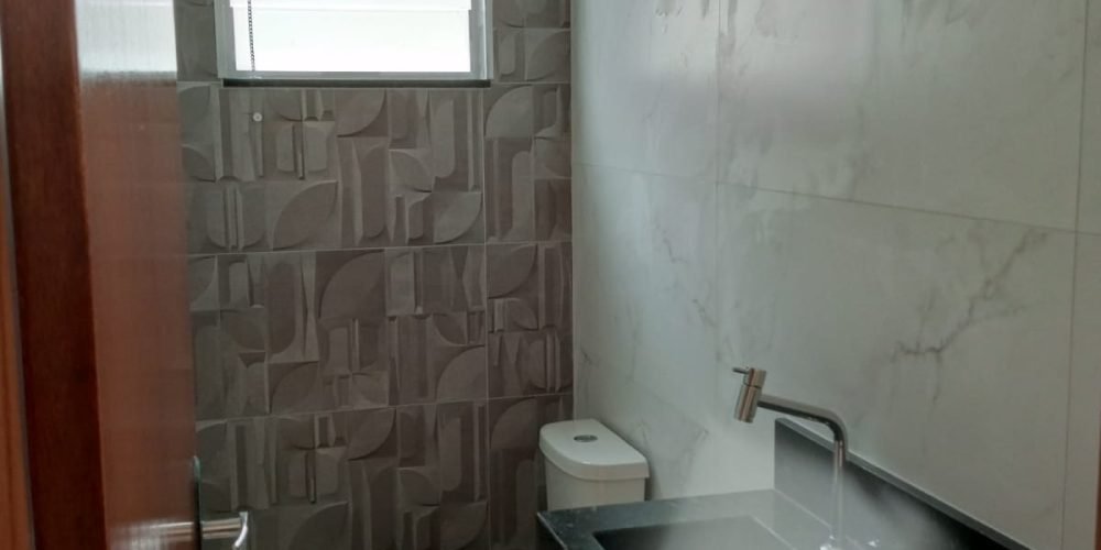 WhatsApp Image 2025-03-27 at 11.01.17 (3)