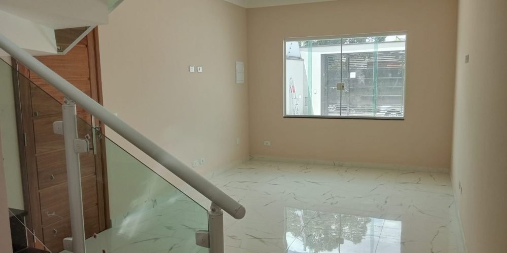 WhatsApp Image 2025-03-27 at 11.01.17