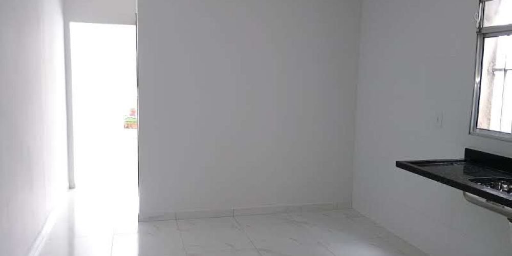 WhatsApp Image 2025-03-27 at 12.05.30 (2)