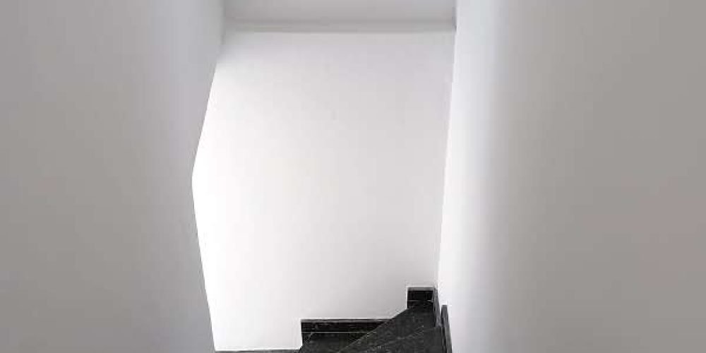 WhatsApp Image 2025-03-27 at 12.05.30 (3)