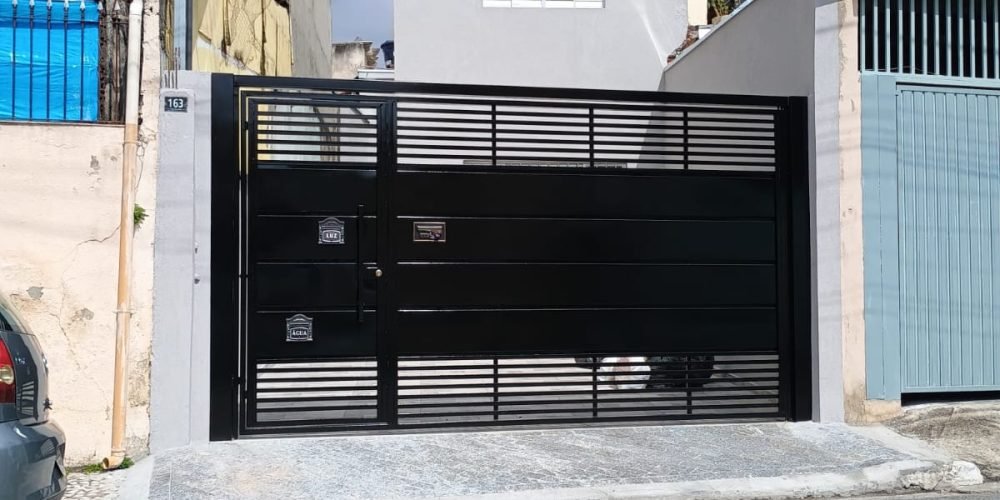 WhatsApp Image 2025-03-27 at 12.05.30