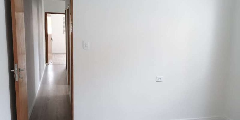 WhatsApp Image 2025-03-27 at 12.05.31 (1)