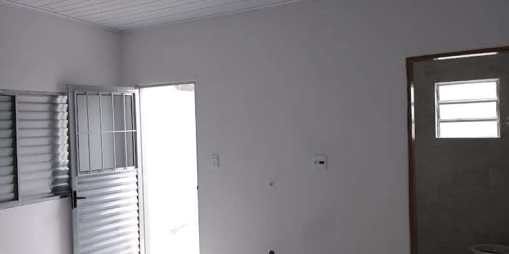 WhatsApp Image 2025-03-27 at 12.05.31 (2)