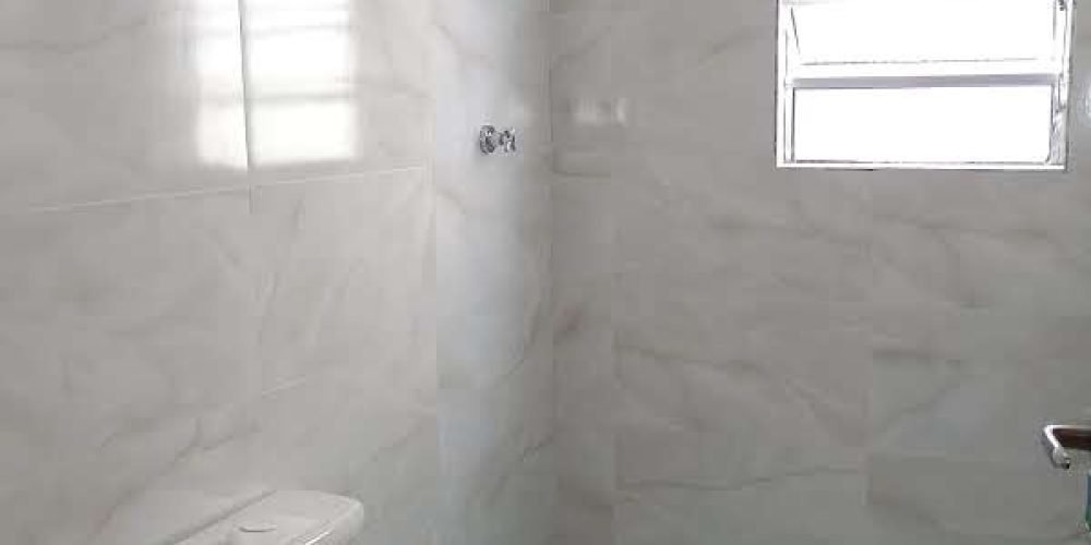 WhatsApp Image 2025-03-27 at 12.05.31