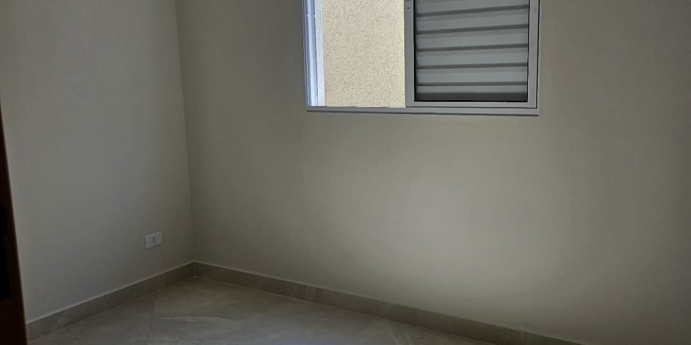 casa_terrea_vila_Renata_01