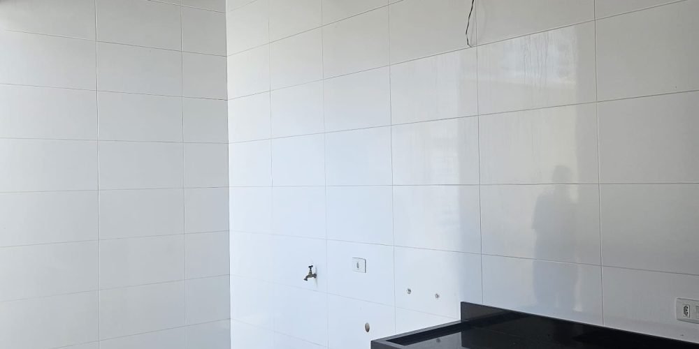 casa_terrea_vila_Renata_02