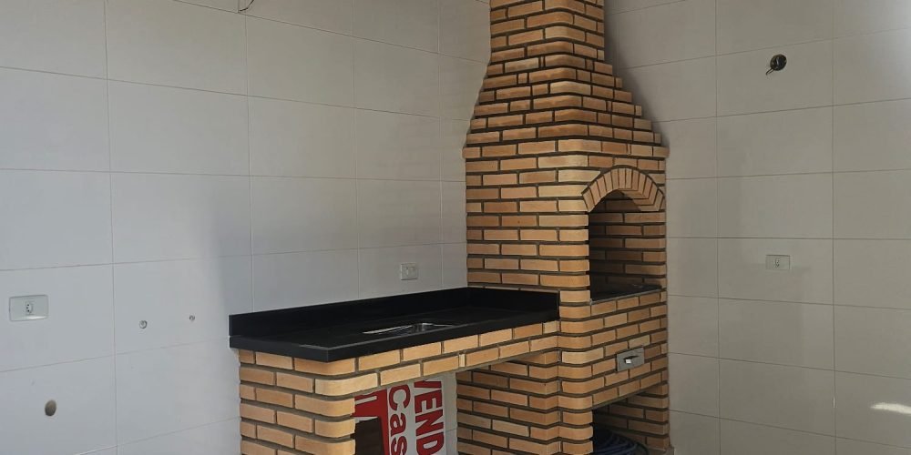 casa_terrea_vila_Renata_03