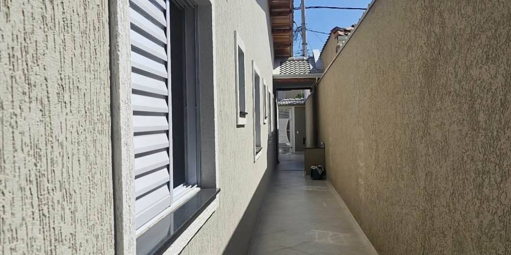 casa_terrea_vila_Renata_04