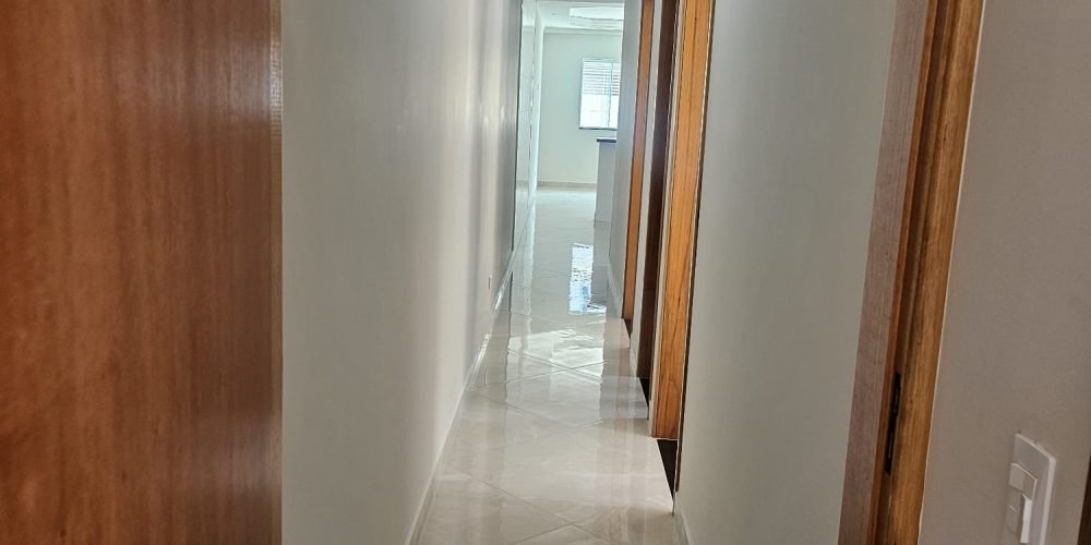 casa_terrea_vila_Renata_05