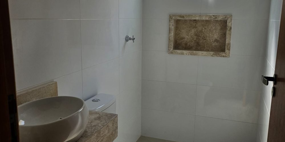 casa_terrea_vila_Renata_07