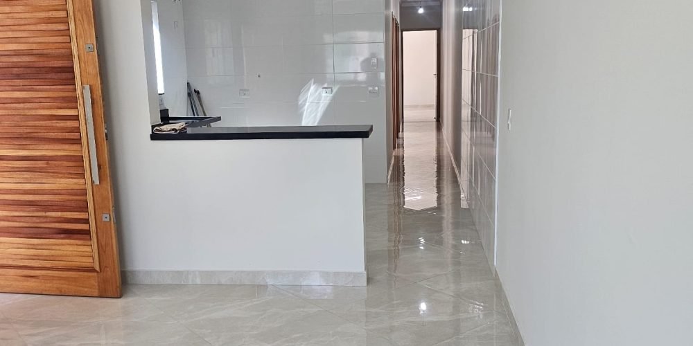 casa_terrea_vila_Renata_08