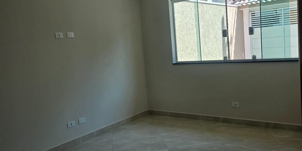 casa_terrea_vila_Renata_09