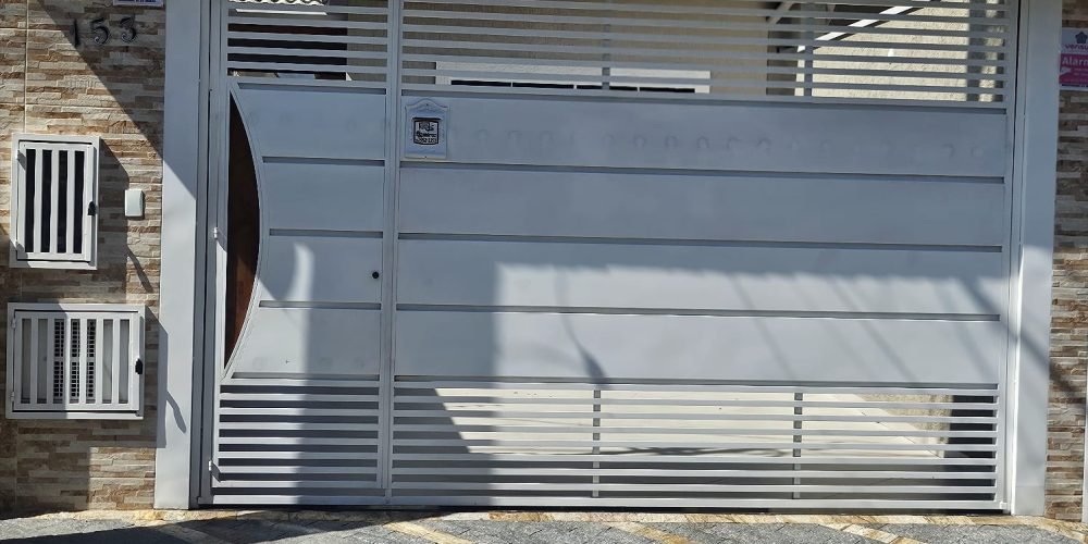 casa_terrea_vila_Renata_10